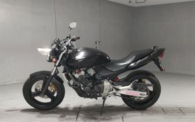 HONDA HORNET 250 MC31