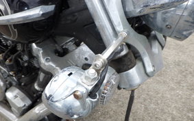 YAMAHA XV1900 RAIDER  1996