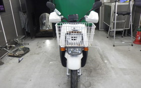 YAMAHA GEAR Gen.2 2000 UA08J