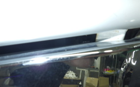 YAMAHA DRAGSTAR 400 1999 4TR