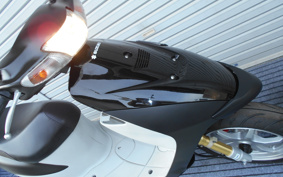 SUZUKI ZZ INCH UP SPORT CA1PB