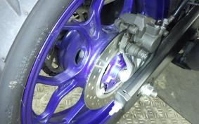 YAMAHA YZF-R25 2025 RG10J