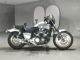 Фото Yamaha VMAX 2002 с японского аукциона