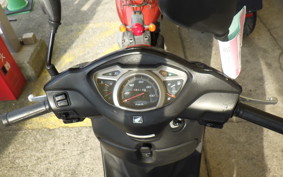 HONDA LEAD 110 JF19