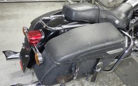 HARLEY FLHRCI 1450 1999