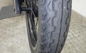 SUZUKI GRASS TRACKER NJ47A