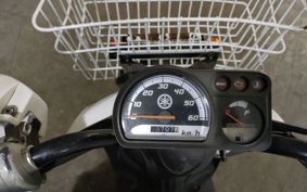 YAMAHA NEWS GEAR UA08J