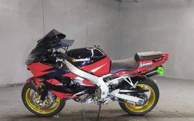 KAWASAKI ZX900R NINJA ZX900E