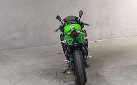 KAWASAKI  NINJA ZX-25R SE ZX250E