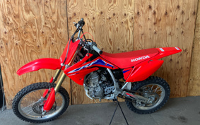 HONDA CRF150R KE03