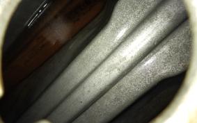 HONDA CB125 2020 CB125