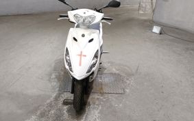 YAMAHA AXIS Z SED7J