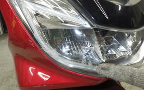 HONDA PCX125 1998 JF56