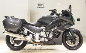 YAMAHA FJR1300 AS 2015 RP27J