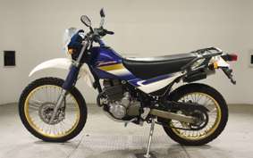 KAWASAKI SUPER SHERPA 2023 KL250G