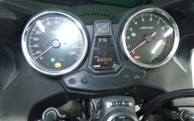 HONDA CB1300SB SUPER BOLDOR 2014 SC54