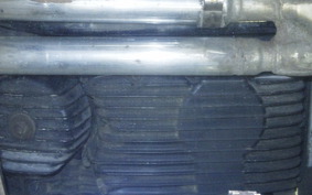 YAMAHA GX750 1976 1J7