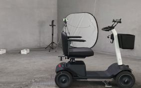 OTHER WIRU MODEL S ..