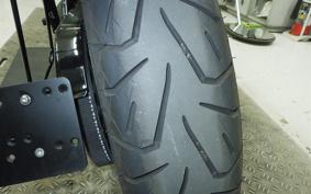 HARLEY FXBBS1870 2021