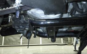 HARLEY XL883LI 2006