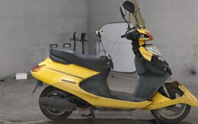 HONDA SPACY100 JF13