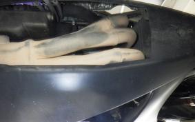 SUZUKI GSX-R1000 2007