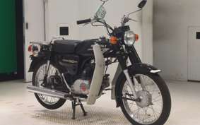 SUZUKI K90 1995 K90