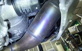 HONDA X-ADV 750 2021 RH10