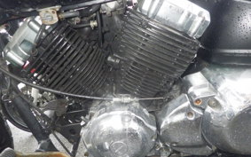 YAMAHA DRAGSTAR 400 CLASSIC 2000 4TR