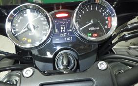KAWASAKI Z900RS CAFE 2021 ZR900C