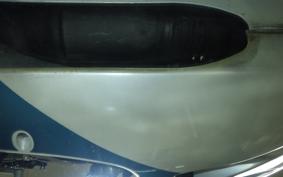 YAMAHA TZR250 RS 3XV