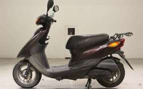 YAMAHA JOG Gen.5 2001 SA36J