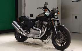 HARLEY XR1200 2008