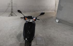 HONDA DIO AF68