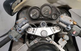 KAWASAKI ZZR1100 ZXT10C