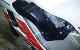 HONDA CBR400RR GEN 2 1994 NC29
