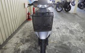 HONDA DIO SR GEN 2 1998 AF28