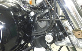 HARLEY FXDL 1580 2007