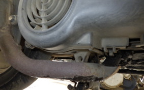 YAMAHA JOG Gen.1 3KJ