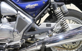 KAWASAKI ZEPHYR1100RS 2026 ZRT10A
