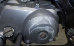 HONDA LITTLE CUB E AA01