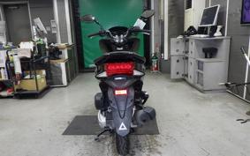 HONDA PCX 125 JF56