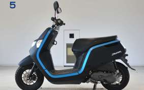 HONDA DUNK 2022 AF78