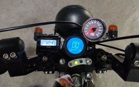 SUZUKI K90 K90