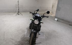 KAWASAKI Z900RS 2020 ZR900C