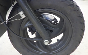 YAMAHA AXIS 125 Z 2018 SED7J