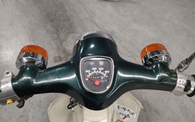 HONDA SUPER CUB90 HA02