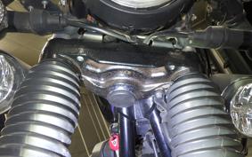 YAMAHA BOLT 950 C 2017 VN04J