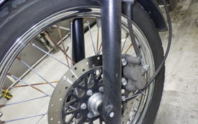 SUZUKI GRASS TRACKER Bigboy 2015 NJ4DA