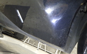 HONDA FORZA SI ABS MF12